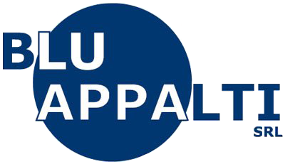 Immagine logo