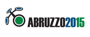 Abruzzo 2015