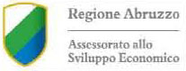 Regione Abruzzo