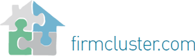 Firmcluster.com