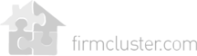 Firmcluster.it